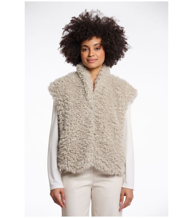 Rino & Pelle Freya.7002511 Beige