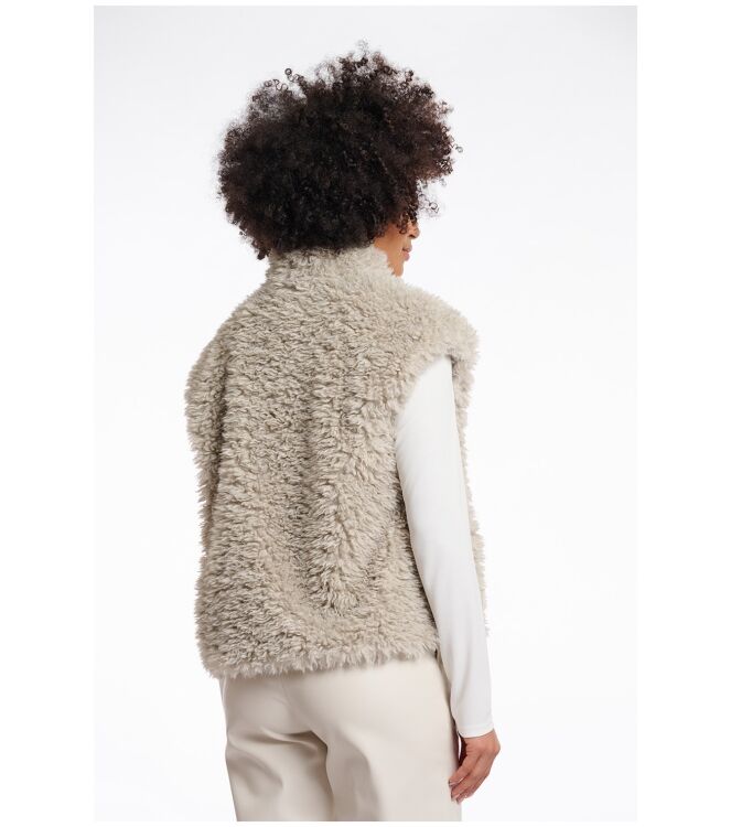 Rino & Pelle Freya.7002511 Beige