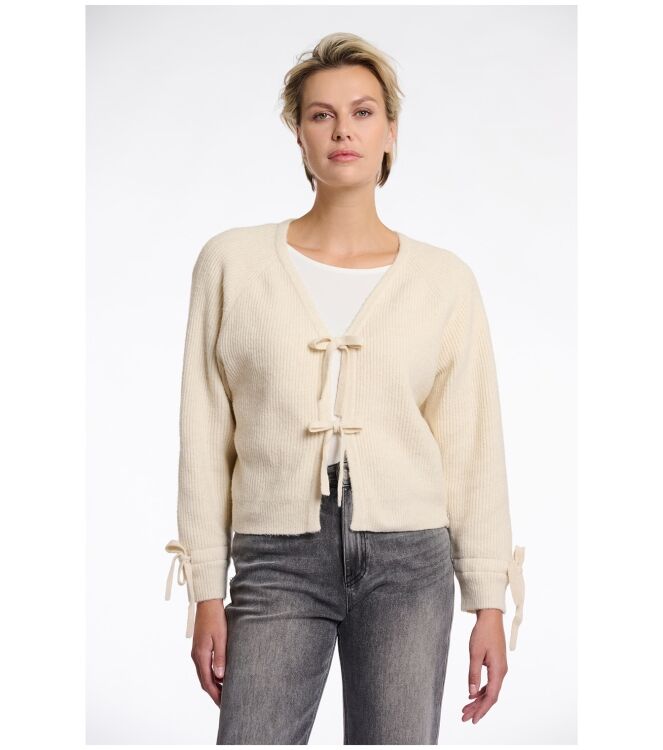 Rino & Pelle Gouke.5002511 Beige