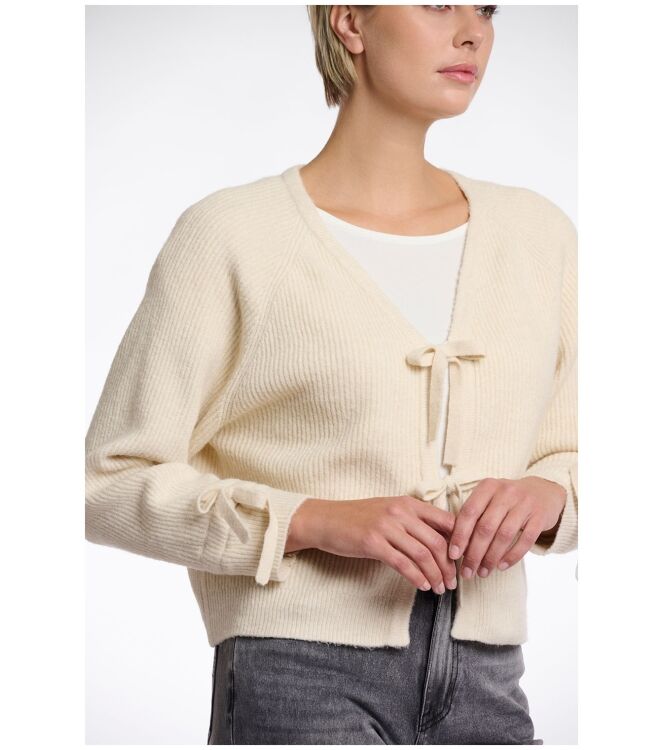 Rino & Pelle Gouke.5002511 Beige