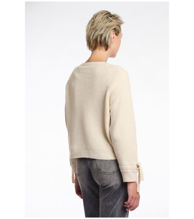 Rino & Pelle Gouke.5002511 Beige