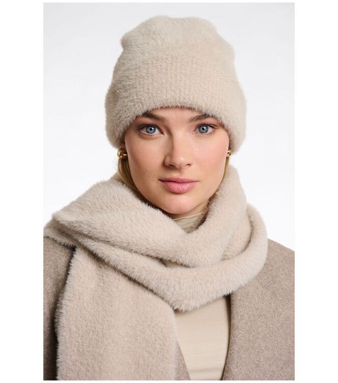 Rino & Pelle Nadine.5002511 Beige