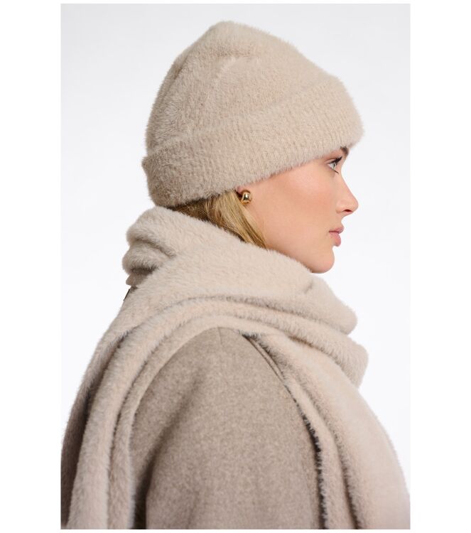 Rino & Pelle Nadine.5002511 Beige