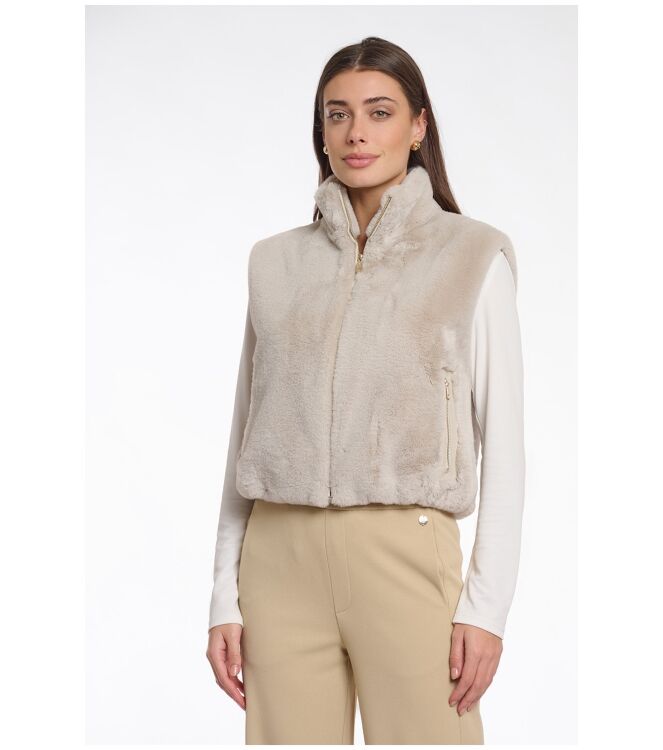 Rino & Pelle Nikki.7002511 Beige