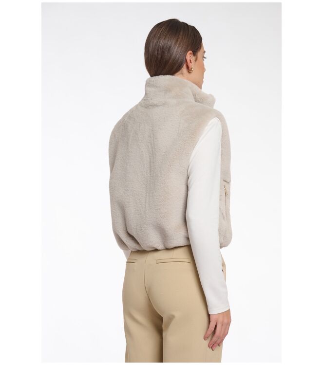 Rino & Pelle Nikki.7002511 Beige