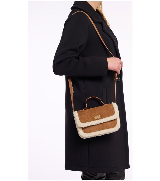 Rino & Pelle Robine.7002511 Bruin