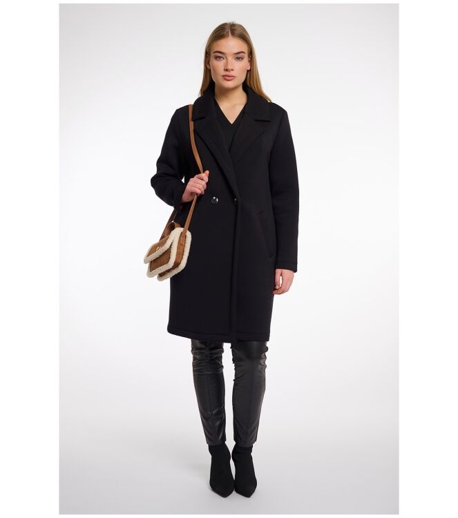 Rino & Pelle Robine.7002511 Bruin