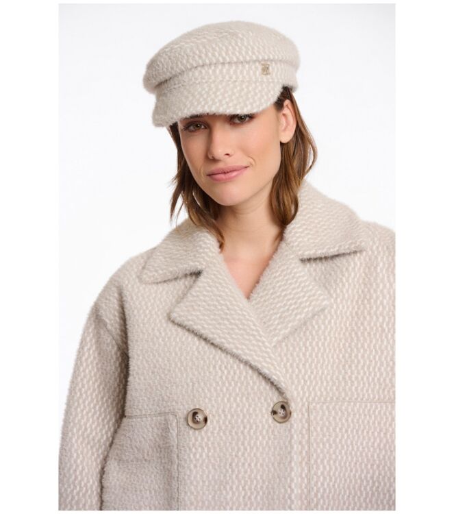 Rino & Pelle Selda.7002511 Beige