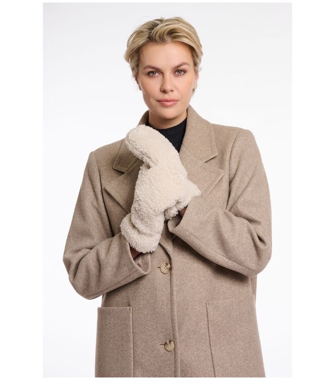 Rino & Pelle Aleida.7002512 Beige