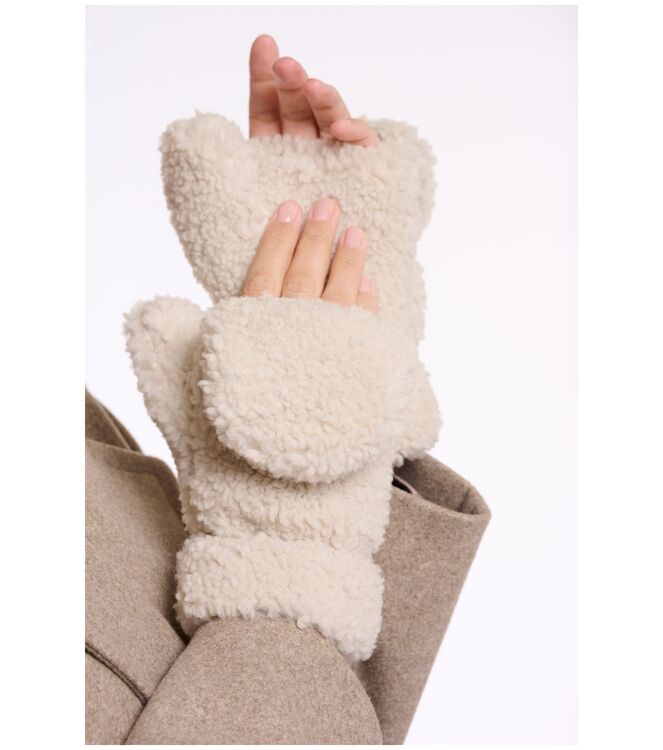 Rino & Pelle Aleida.7002512 Beige