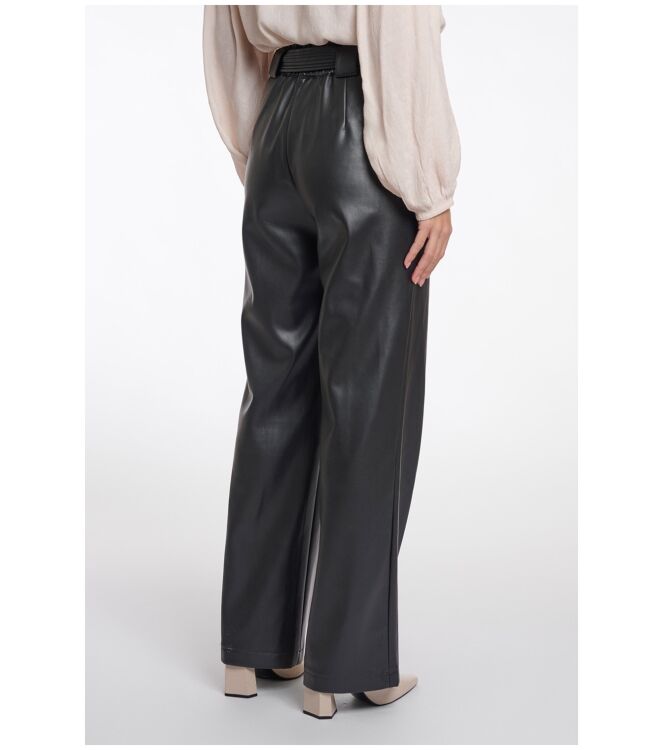 Rino & Pelle AnnemieRegular.75025 Zwart