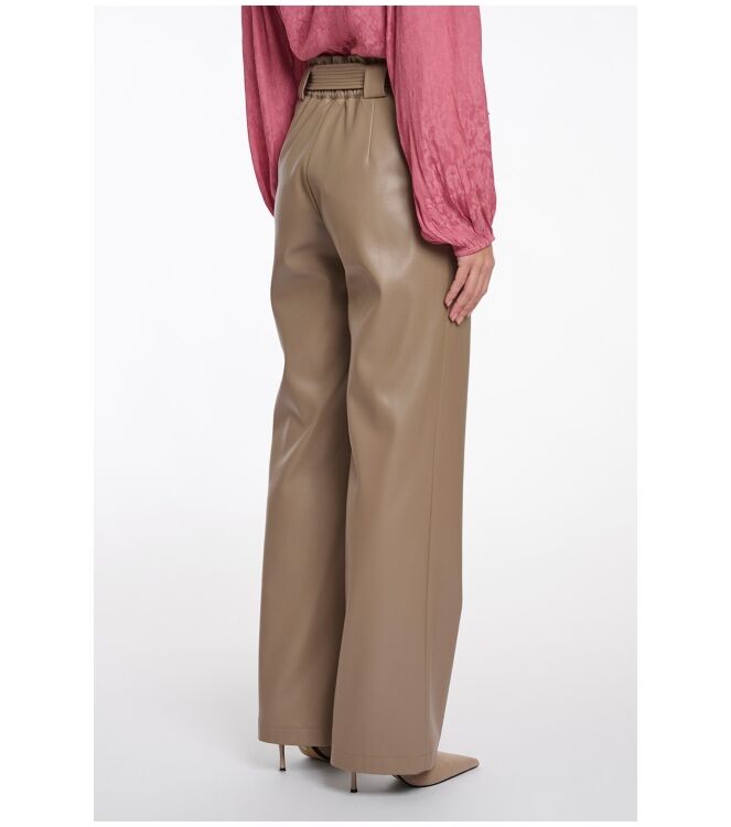 Rino & Pelle AnnemieRegular.75025 Bruin