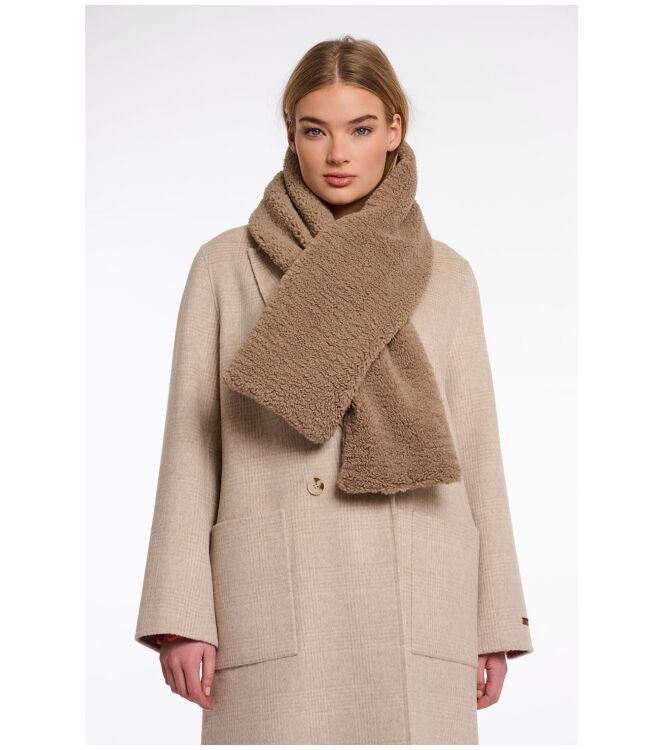 Rino & Pelle Asho.7002512 Bruin