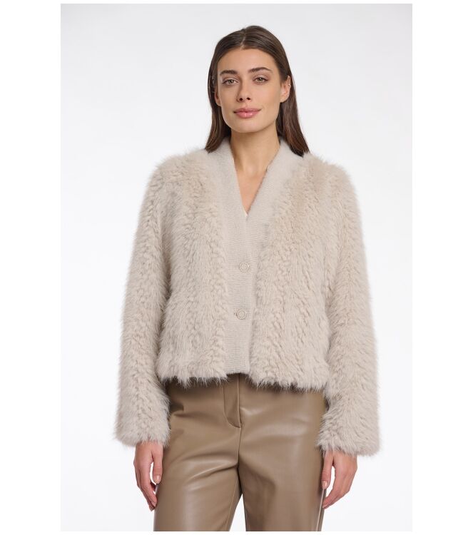 Rino & Pelle Chaimae.7002512 Beige