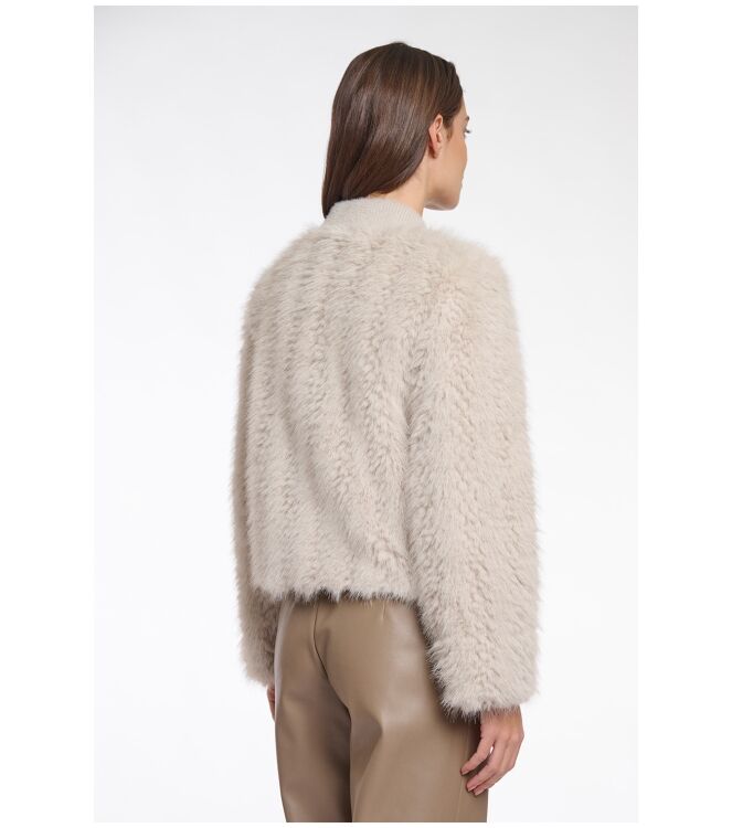 Rino & Pelle Chaimae.7002512 Beige