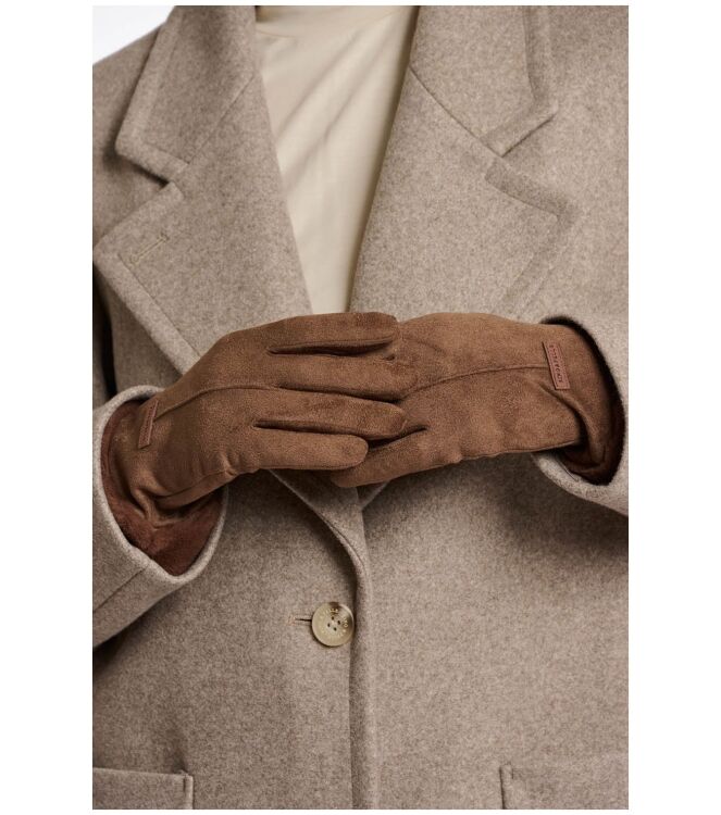 Rino & Pelle Danzo.7002512 Bruin