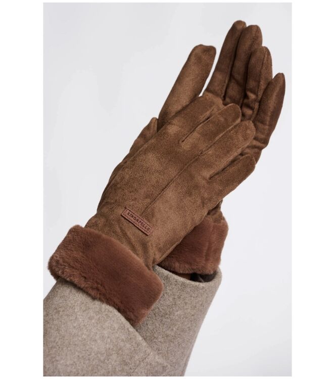 Rino & Pelle Danzo.7002512 Bruin