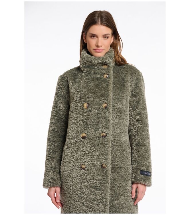 Rino & Pelle Ena.7002512 Groen