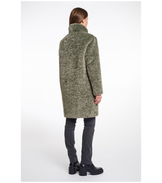 Rino & Pelle Ena.7002512 Groen