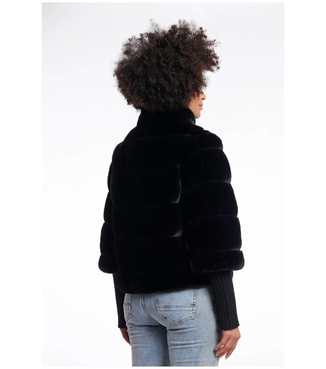 Rino & Pelle Feline.7002512 Zwart