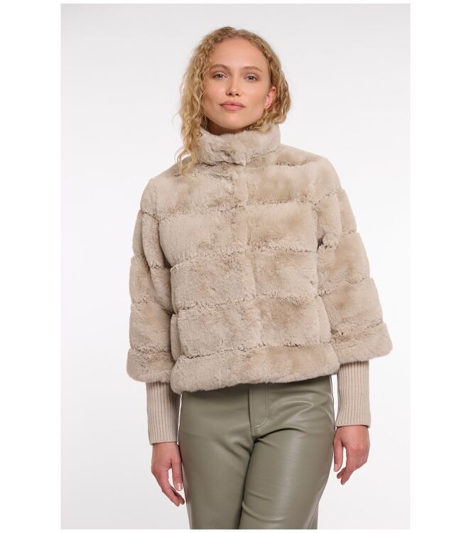 Rino & Pelle Feline.7002512 Beige