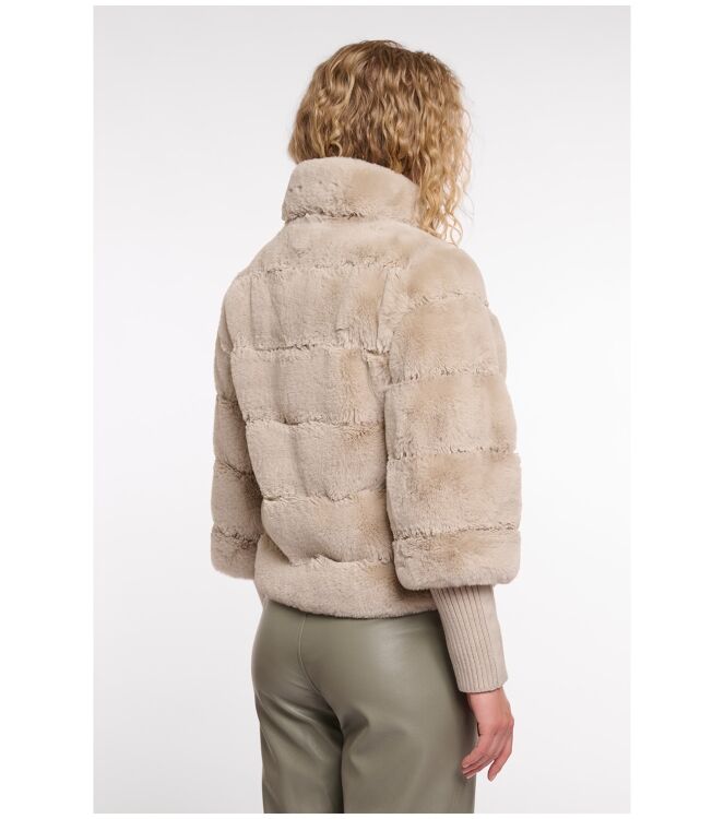 Rino & Pelle Feline.7002512 Beige