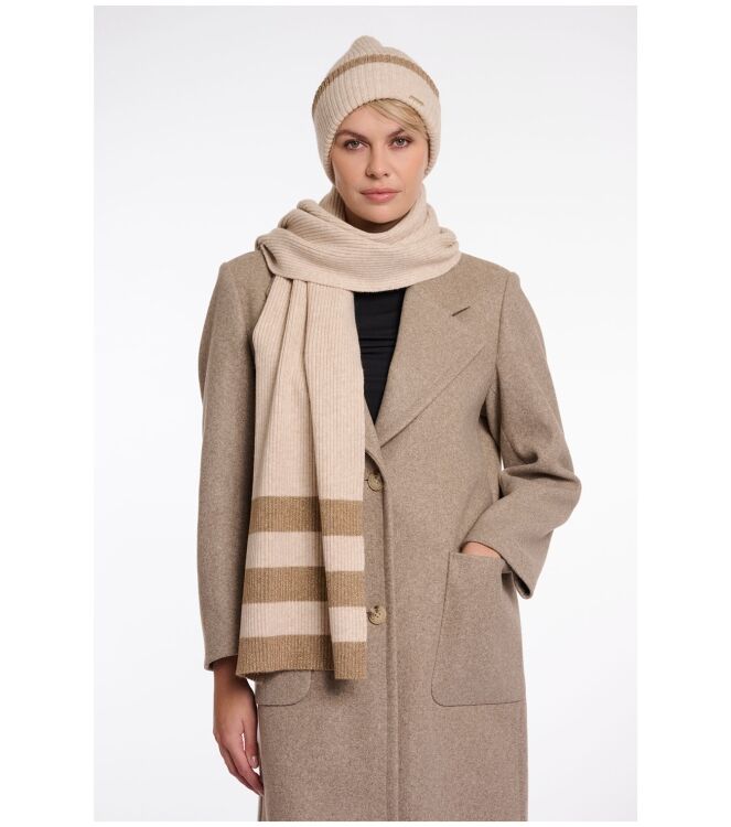 Rino & Pelle Hetty.5002512 Beige