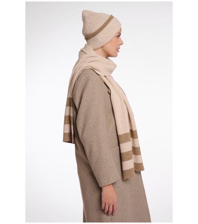 Rino & Pelle Hetty.5002512 Beige