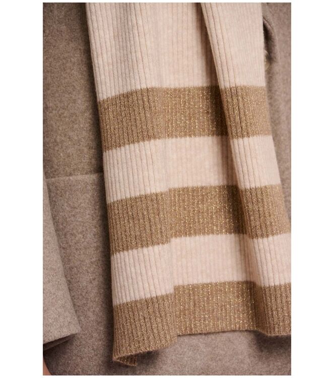 Rino & Pelle Hetty.5002512 Beige