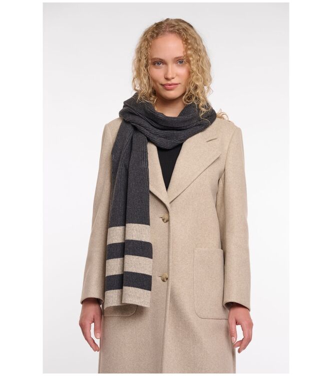 Rino & Pelle Hetty.5002512 Grijs