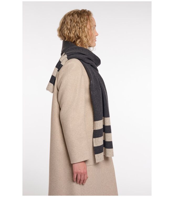 Rino & Pelle Hetty.5002512 Grijs