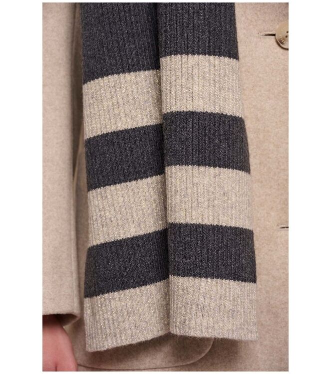 Rino & Pelle Hetty.5002512 Grijs