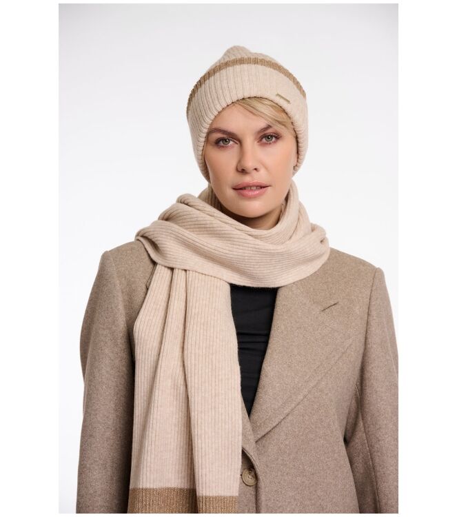 Rino & Pelle Ingrid.5002512 Beige