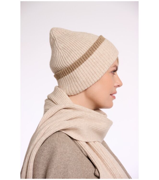 Rino & Pelle Ingrid.5002512 Beige