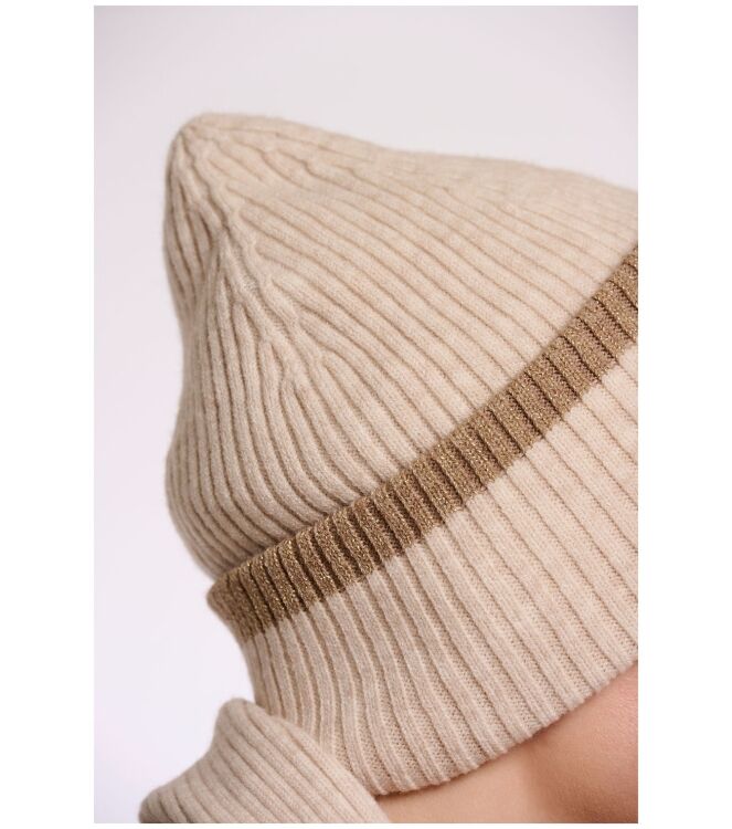 Rino & Pelle Ingrid.5002512 Beige