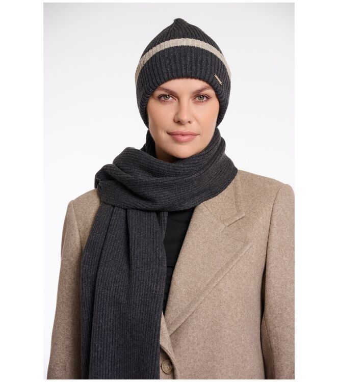 Rino & Pelle Ingrid.5002512 Grijs