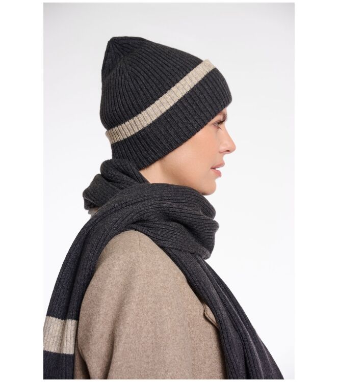 Rino & Pelle Ingrid.5002512 Grijs