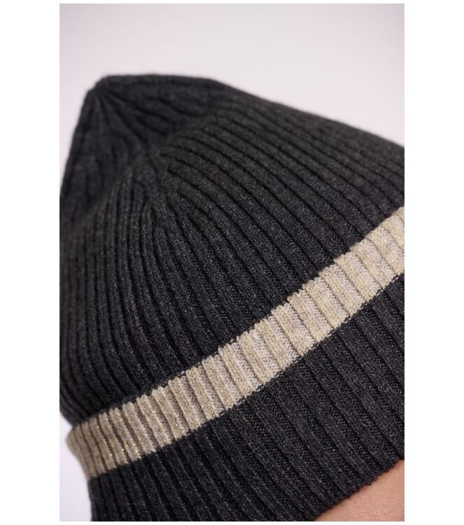 Rino & Pelle Ingrid.5002512 Grijs