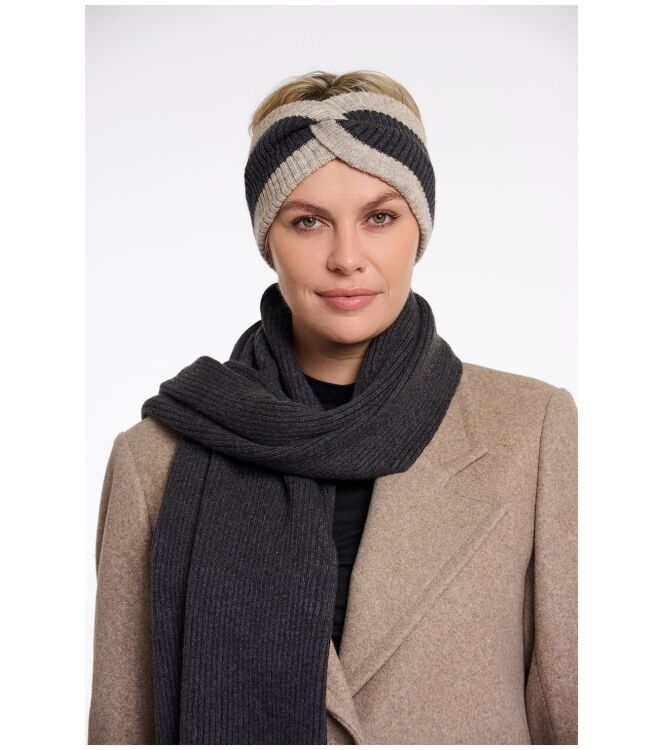 Rino & Pelle Iva.5002512 Grijs