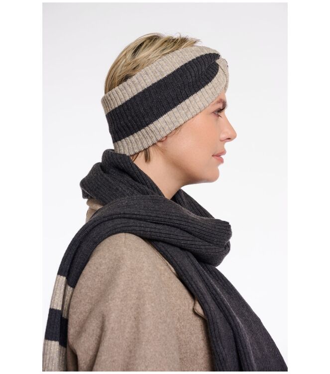 Rino & Pelle Iva.5002512 Grijs