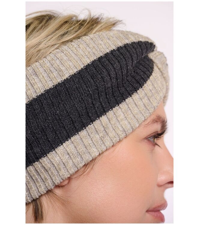 Rino & Pelle Iva.5002512 Grijs