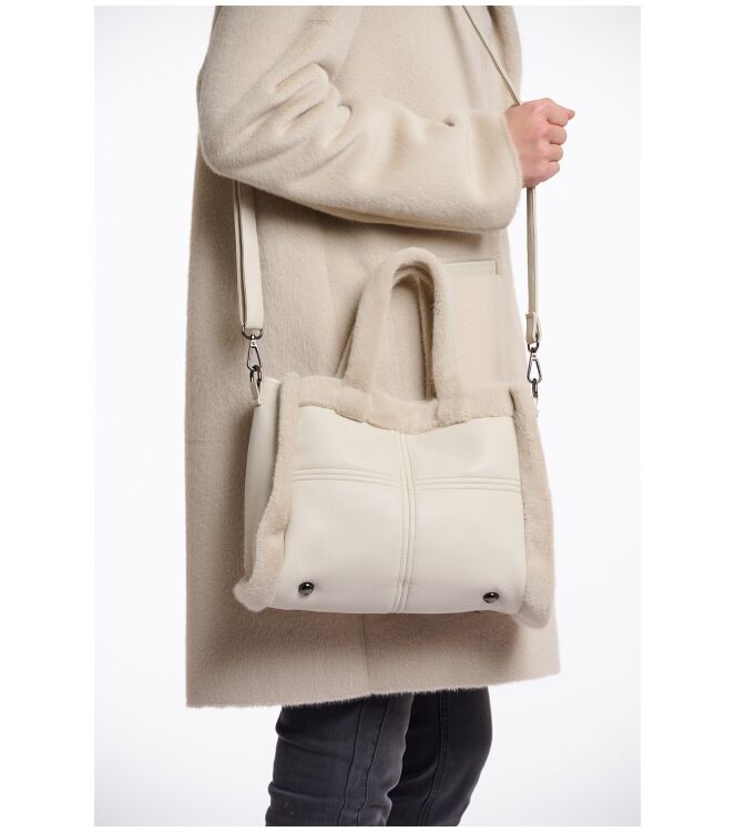 Rino & Pelle Jasha.7002512 Beige