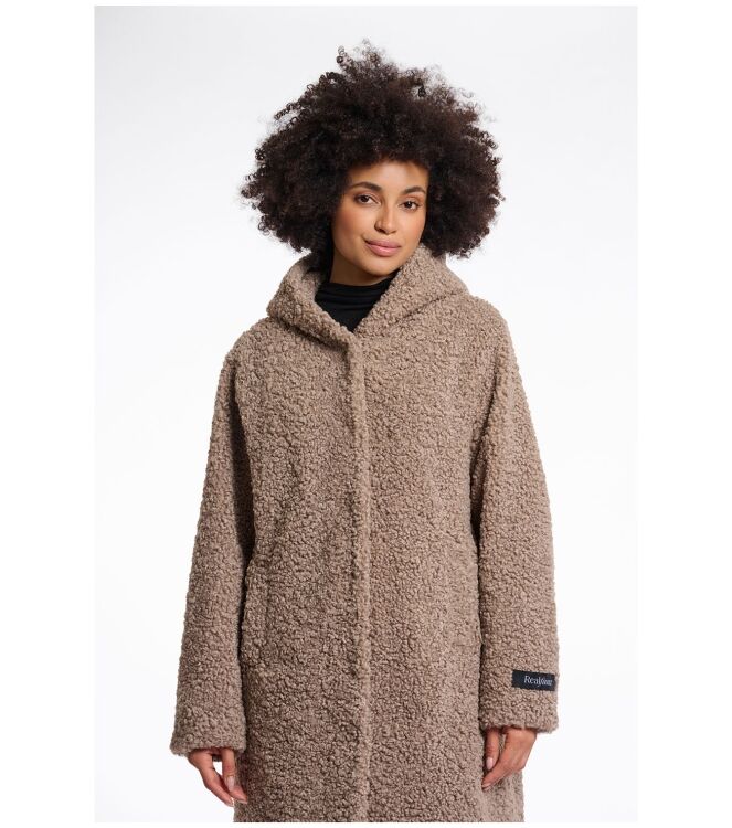 Rino & Pelle Leonie.7002512 Bruin