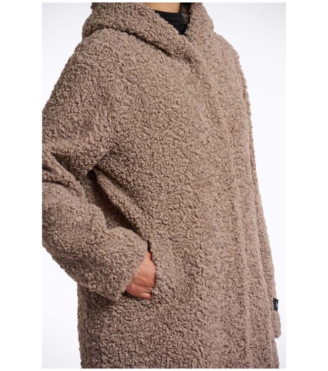 Rino & Pelle Leonie.7002512 Bruin