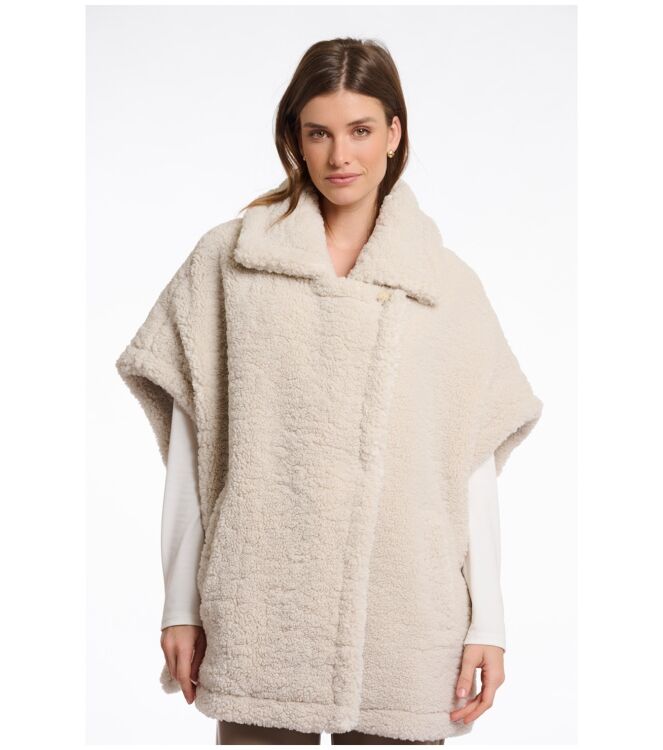 Rino & Pelle Luca.7002512 Beige