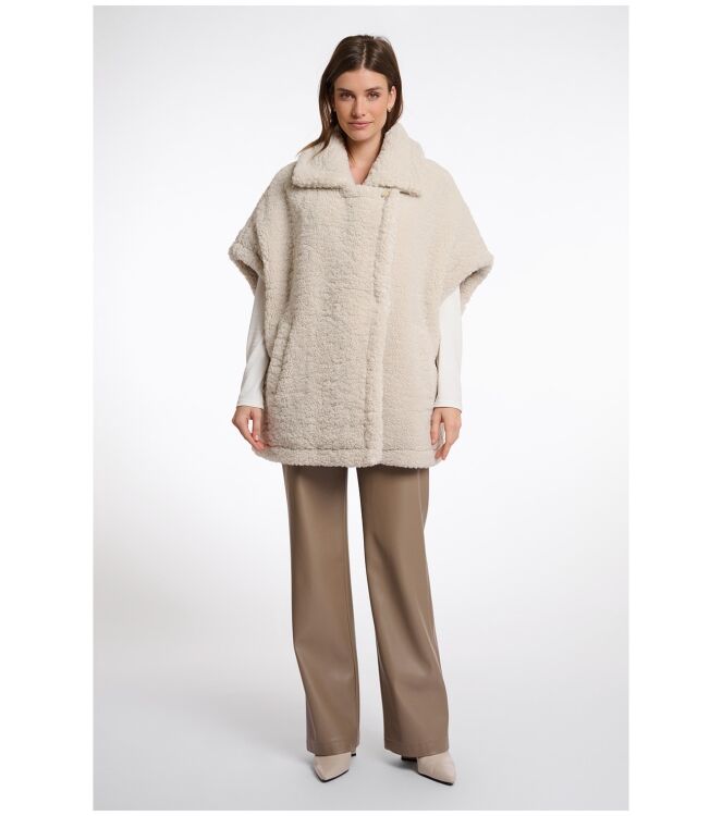 Rino & Pelle Luca.7002512 Beige