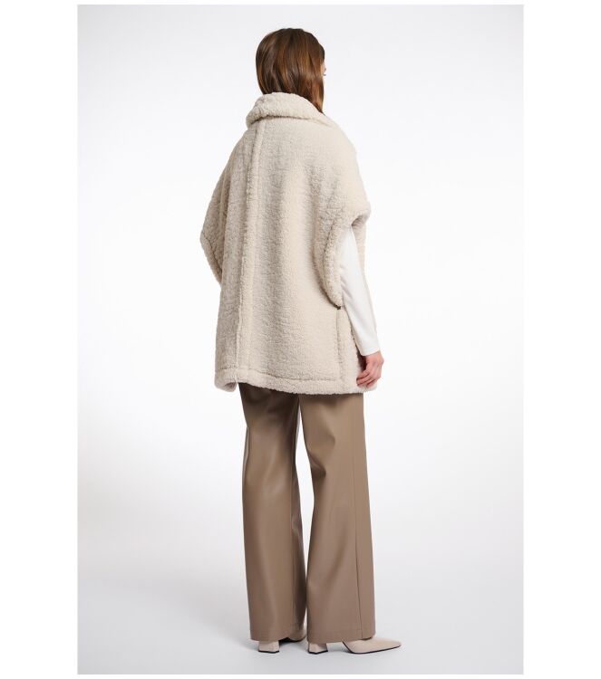 Rino & Pelle Luca.7002512 Beige