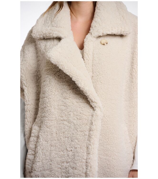 Rino & Pelle Luca.7002512 Beige