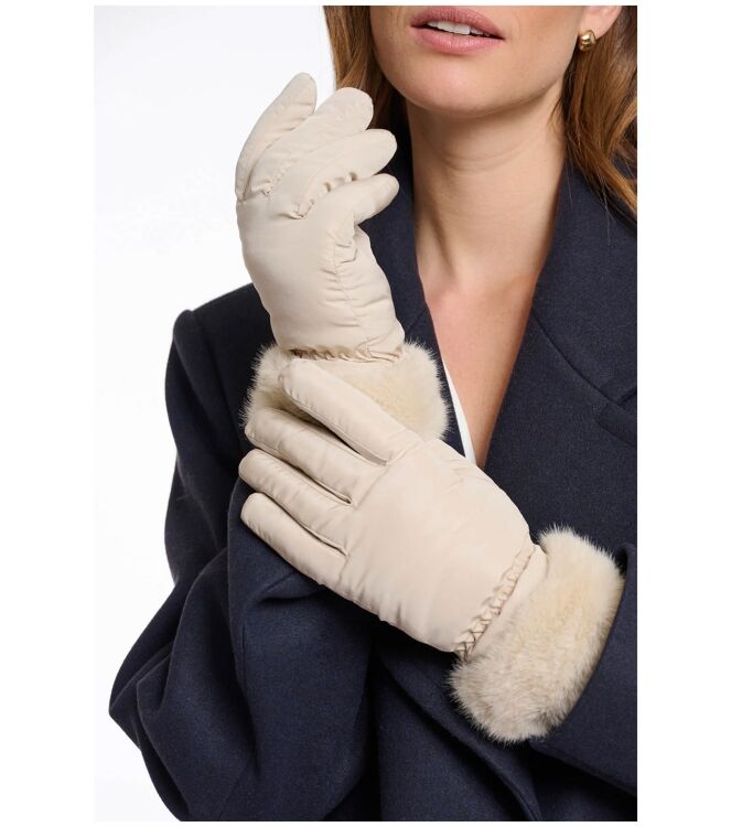 Rino & Pelle Omaire.7002512 Beige