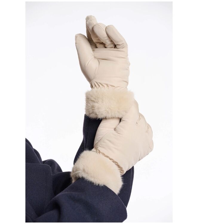 Rino & Pelle Omaire.7002512 Beige